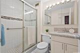 2211 Ala Wai Boulevard - Photo 8