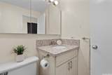 2211 Ala Wai Boulevard - Photo 9