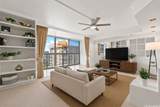 1013 Prospect Street - Photo 1