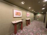 223 Saratoga Road - Photo 13