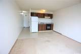 3045 Ala Napuaa Place - Photo 5