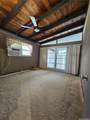 742-A Kaipii Street - Photo 16