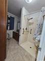 742-A Kaipii Street - Photo 19