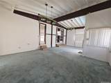 742-A Kaipii Street - Photo 23