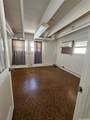 742-A Kaipii Street - Photo 25