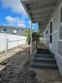 742-A Kaipii Street - Photo 4