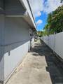 742-A Kaipii Street - Photo 5