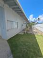 742-A Kaipii Street - Photo 6