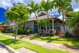 91-1026 Waiilikahi Street - Photo 1