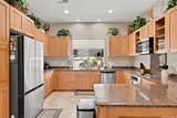91-1026 Waiilikahi Street - Photo 4