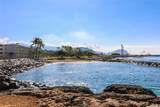 85-175 Farrington Highway - Photo 15