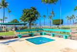 85-175 Farrington Highway - Photo 4