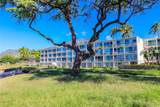 85-175 Farrington Highway - Photo 5