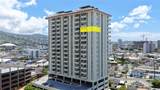 796 Isenberg Street - Photo 1
