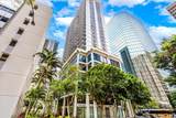 225 Queen Street - Photo 1