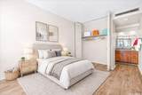 225 Queen Street - Photo 10