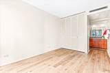 225 Queen Street - Photo 11