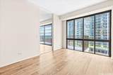 225 Queen Street - Photo 12