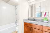 225 Queen Street - Photo 13