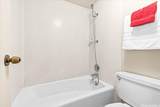 225 Queen Street - Photo 14