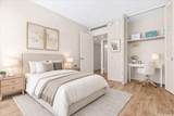 225 Queen Street - Photo 15