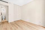 225 Queen Street - Photo 16