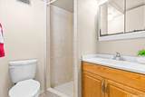 225 Queen Street - Photo 17