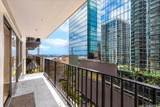 225 Queen Street - Photo 18