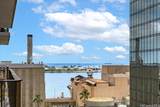225 Queen Street - Photo 19