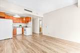 225 Queen Street - Photo 2