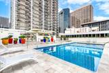 225 Queen Street - Photo 20