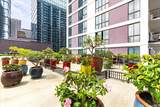 225 Queen Street - Photo 22