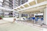225 Queen Street - Photo 23