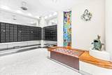 225 Queen Street - Photo 25