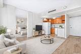 225 Queen Street - Photo 3