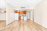 225 Queen Street - Photo 4