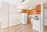 225 Queen Street - Photo 5