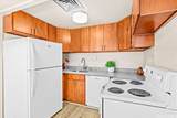 225 Queen Street - Photo 6