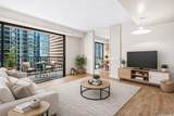 225 Queen Street - Photo 7