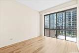 225 Queen Street - Photo 9