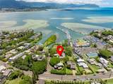 44-519 Kaneohe Bay Drive - Photo 1