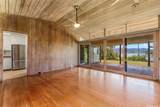 44-519 Kaneohe Bay Drive - Photo 10