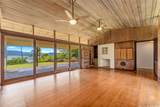 44-519 Kaneohe Bay Drive - Photo 11