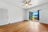 44-519 Kaneohe Bay Drive - Photo 12