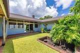 44-519 Kaneohe Bay Drive - Photo 13