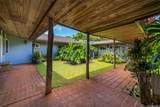 44-519 Kaneohe Bay Drive - Photo 14