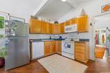 44-519 Kaneohe Bay Drive - Photo 15
