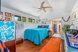 44-519 Kaneohe Bay Drive - Photo 16
