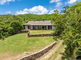 44-519 Kaneohe Bay Drive - Photo 17