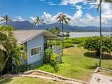 44-519 Kaneohe Bay Drive - Photo 18
